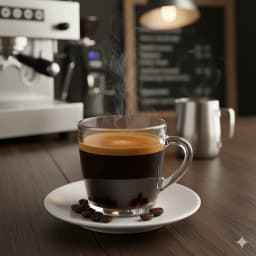 Americano